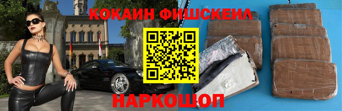 Cocaine Fish Scale  Вход с VPN  Саяногорск 
