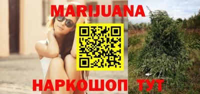 экстази Свободный