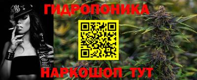 винт Северобайкальск