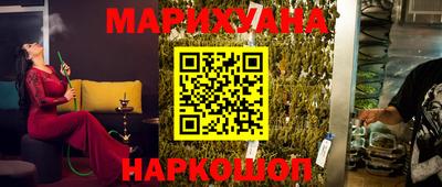 экстази Свободный