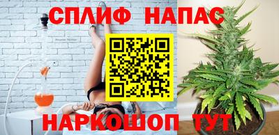экстази Свободный