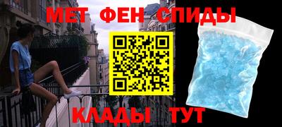экстази Свободный